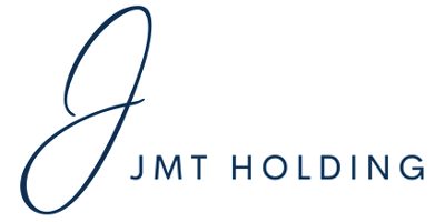 jtm holding