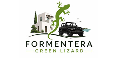 Formentera