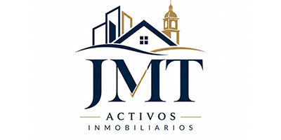 JMT Activos Inmobiliarios