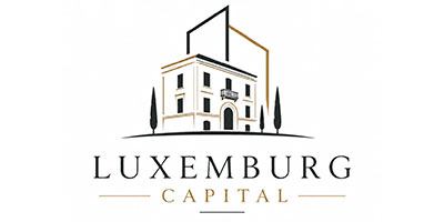 Luxemburg Capital