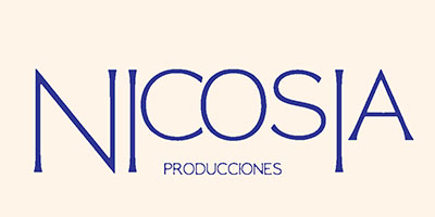 Nicosia Producciones
