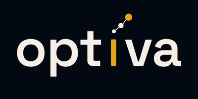 Optiva