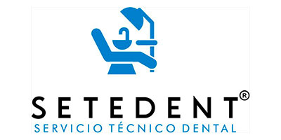 Setadent - Servicio Técnico Dental