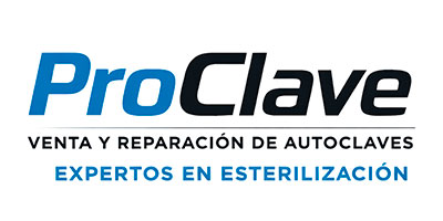 Proclave